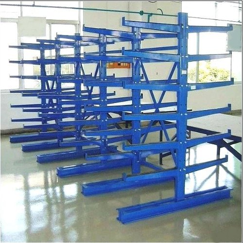 CANTILEVER RACK